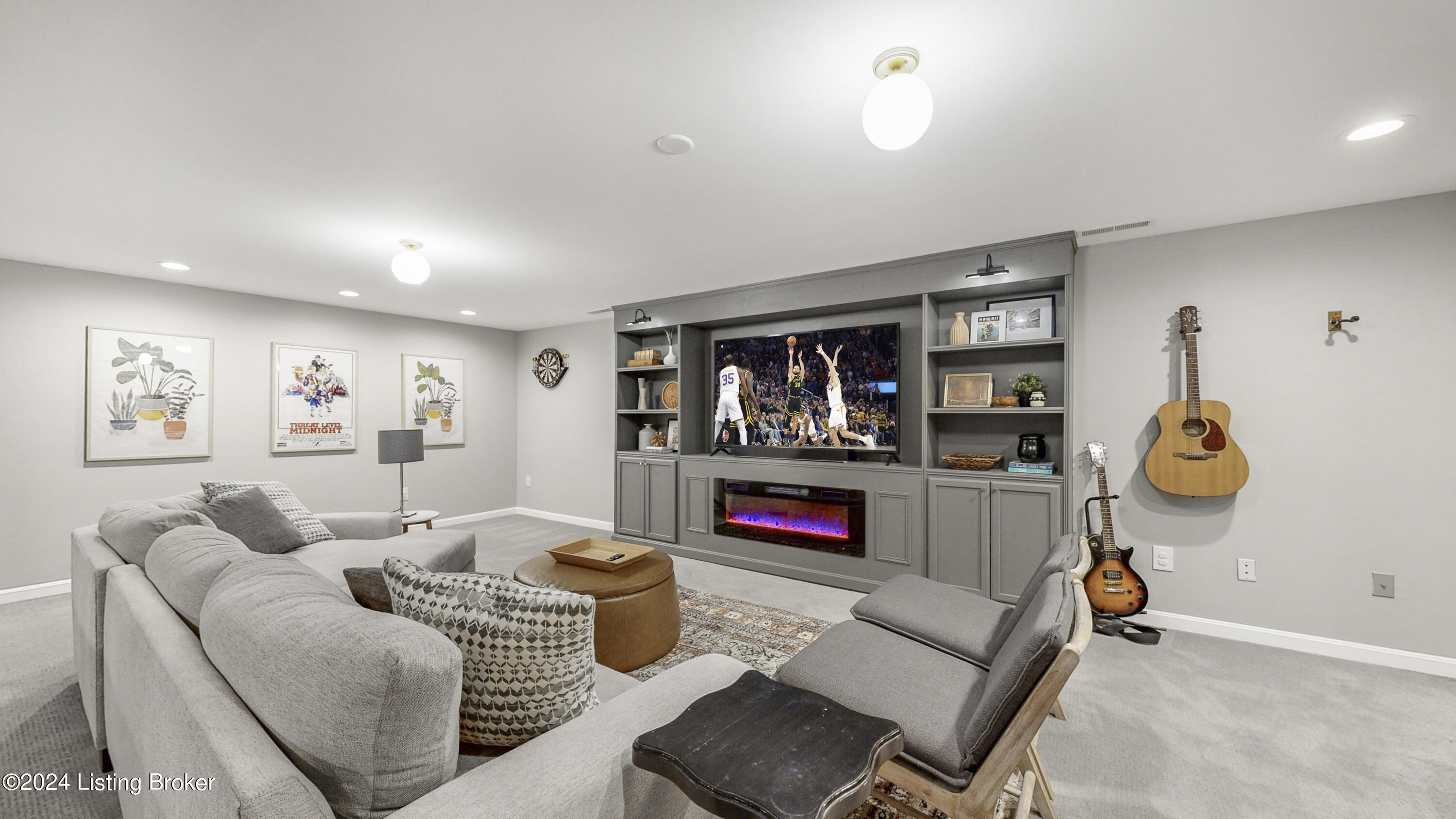 908 Lodge Hill Rd