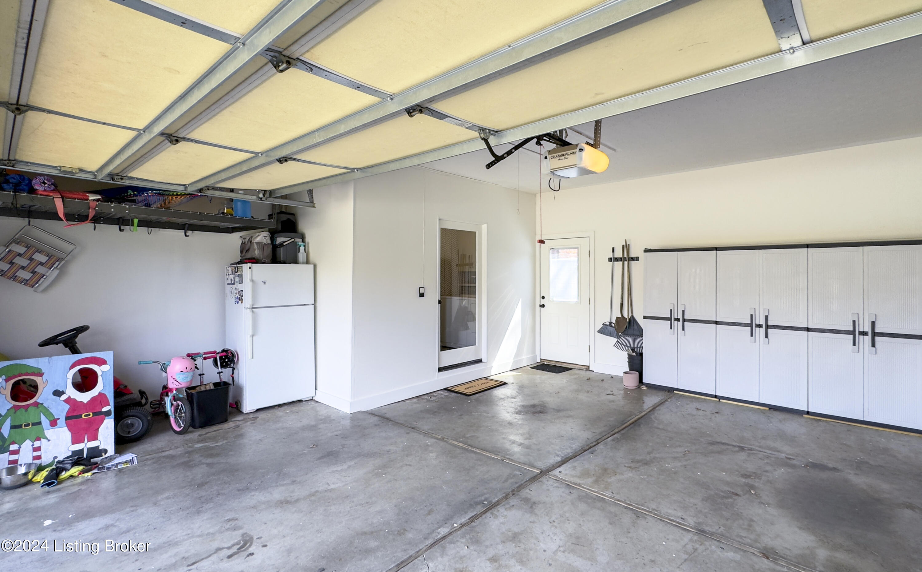 908 Lodge Hill Rd