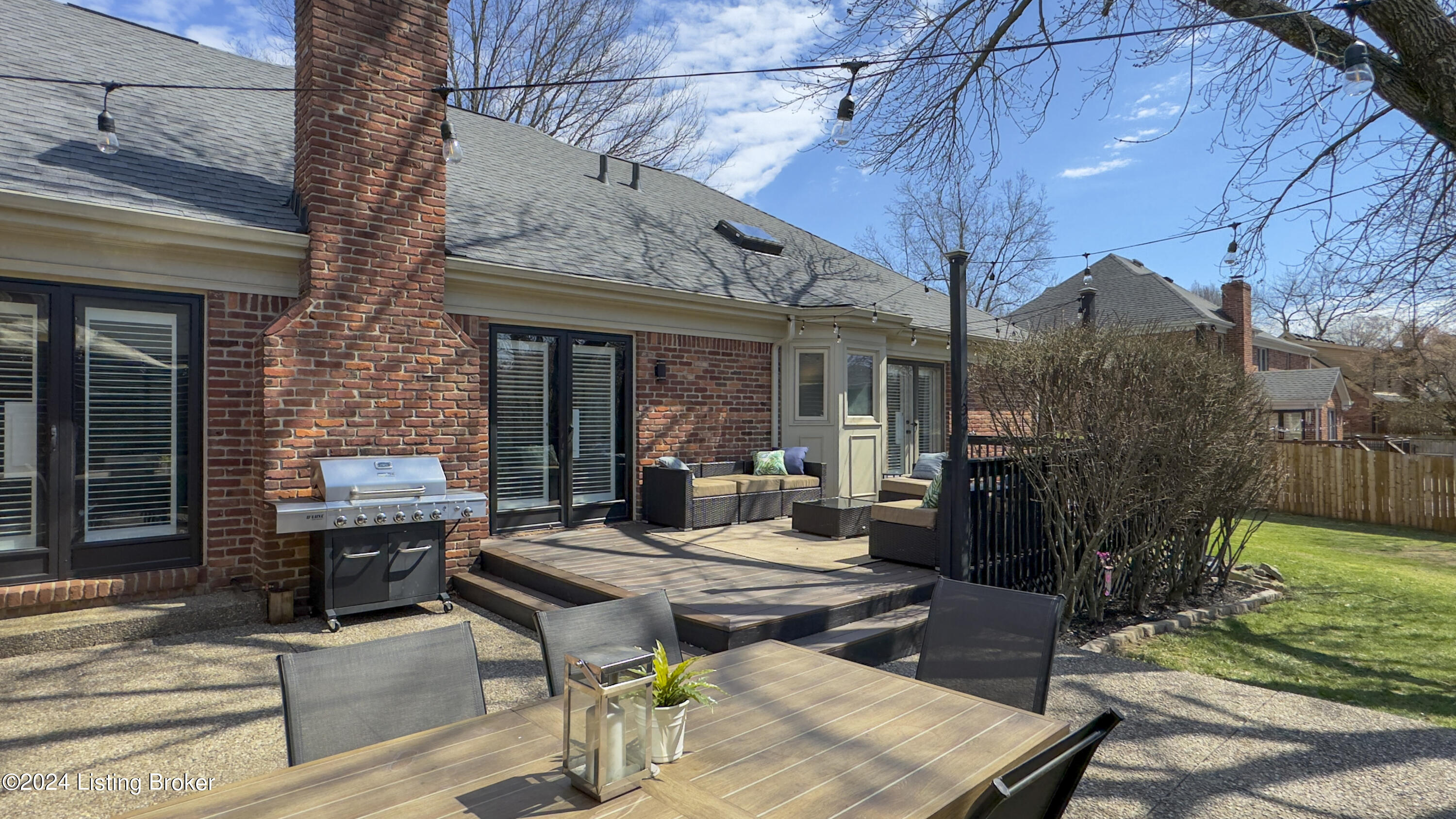 908 Lodge Hill Rd