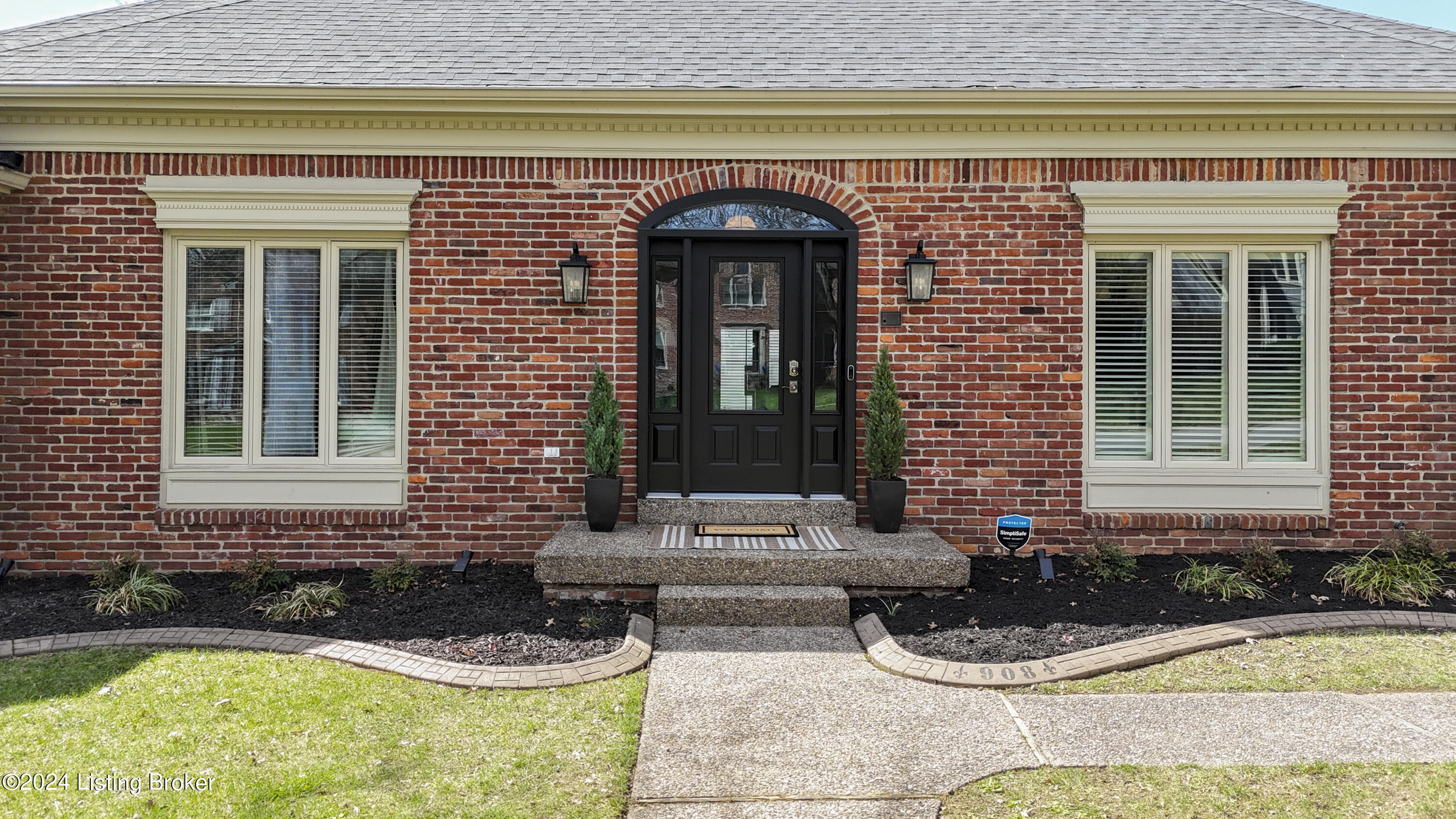908 Lodge Hill Rd