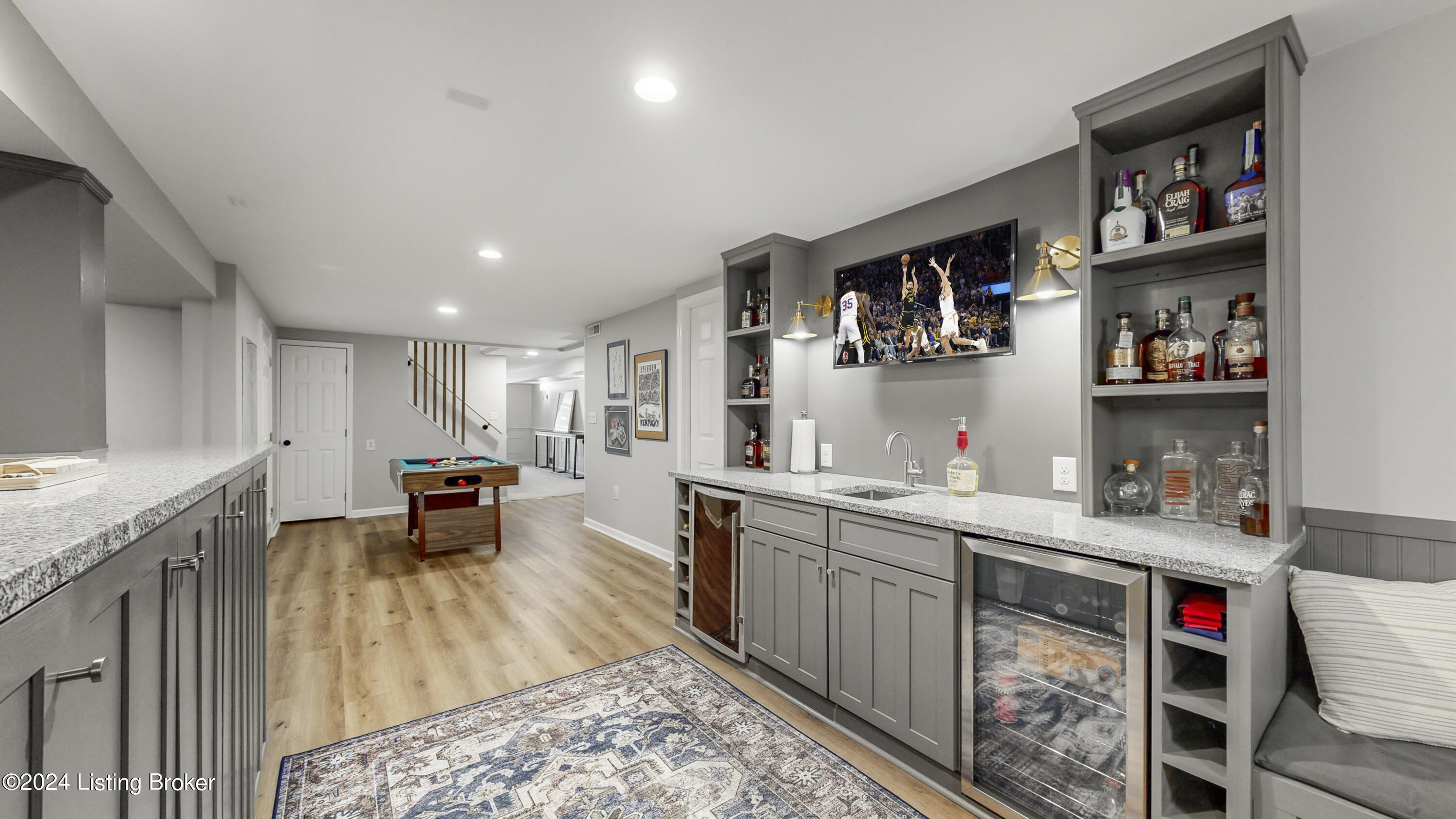 908 Lodge Hill Rd