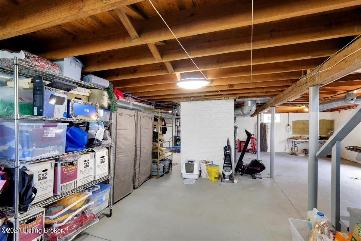 4199 Blenheim Rd