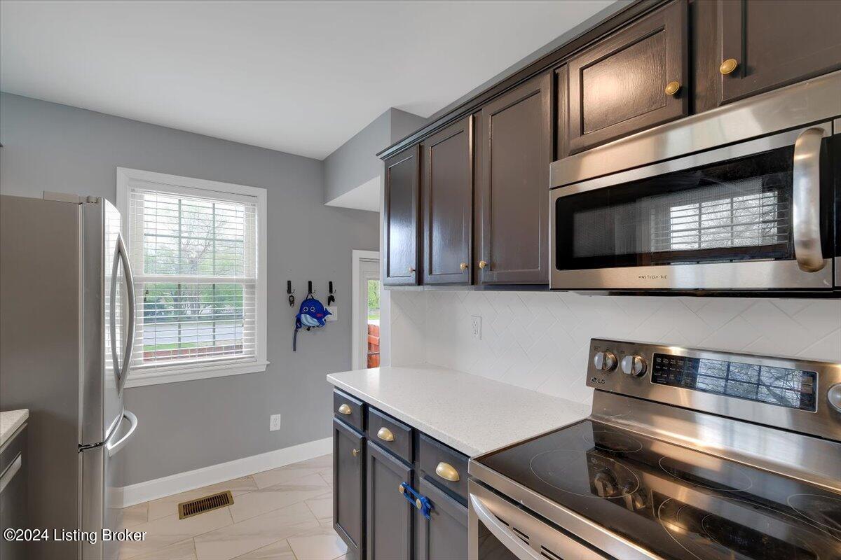 4199 Blenheim Rd