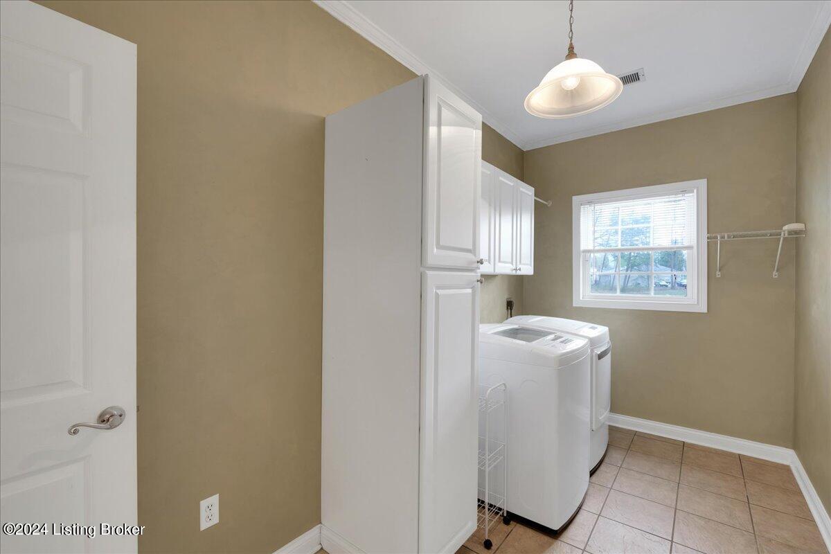 235 Wilderness Trail