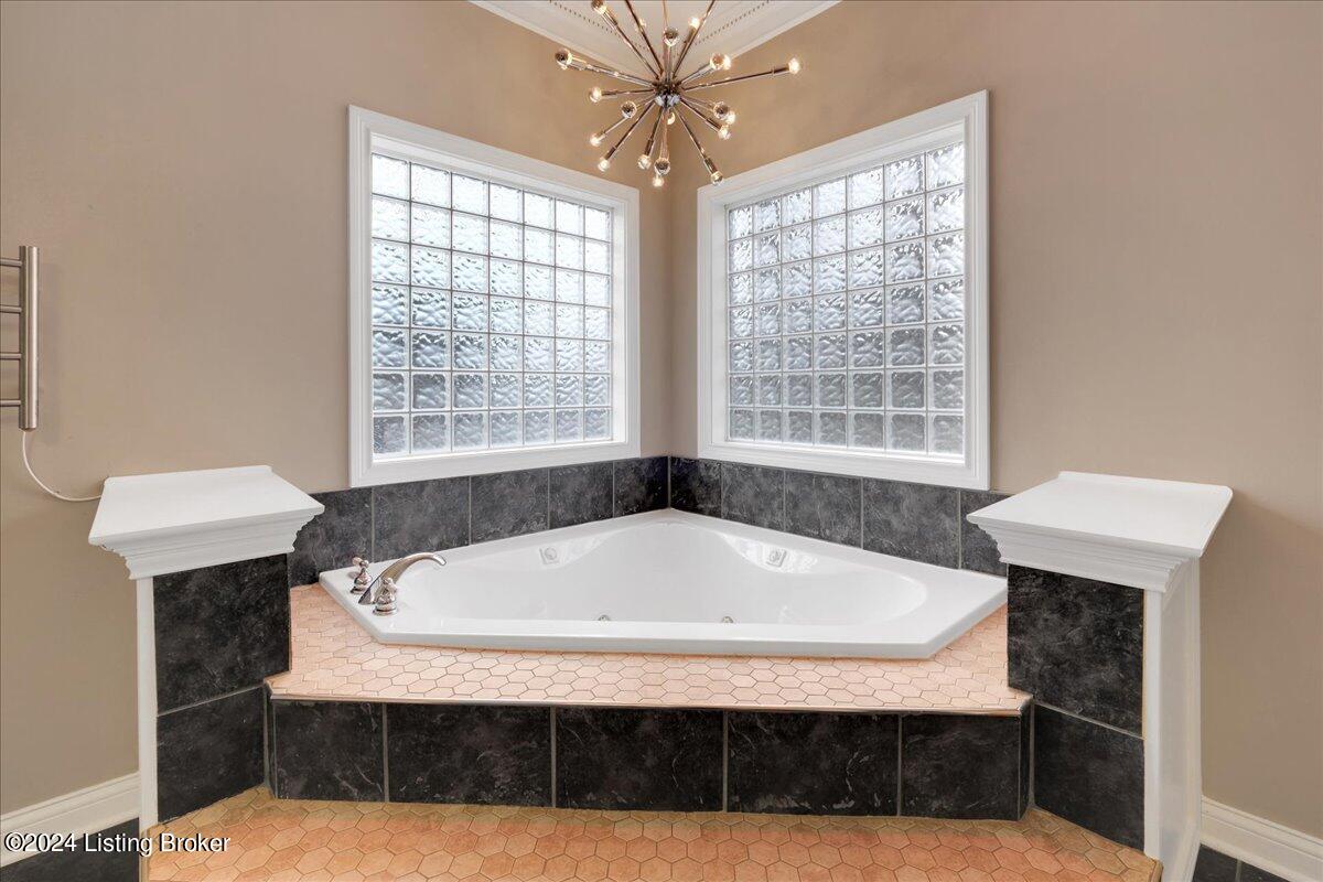 235 Wilderness Trail