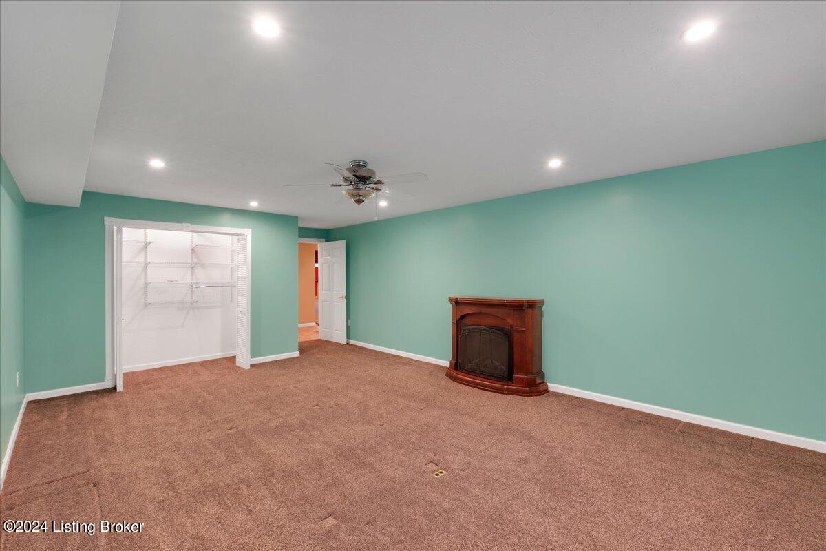 235 Wilderness Trail