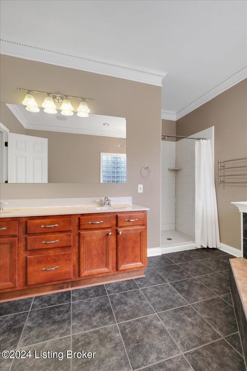 235 Wilderness Trail