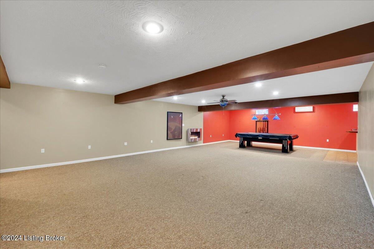 235 Wilderness Trail