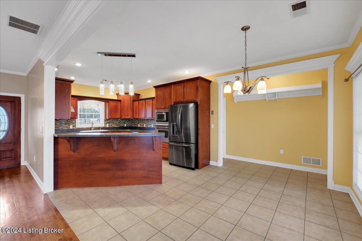 235 Wilderness Trail