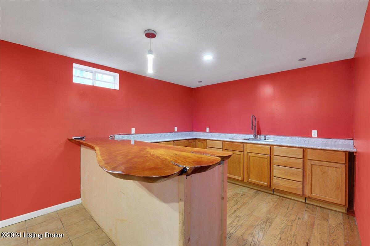 235 Wilderness Trail