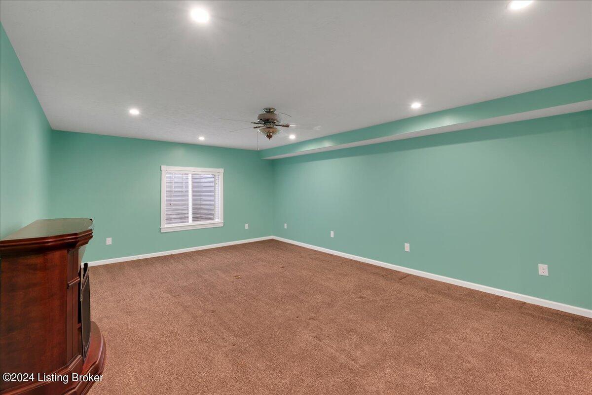 235 Wilderness Trail