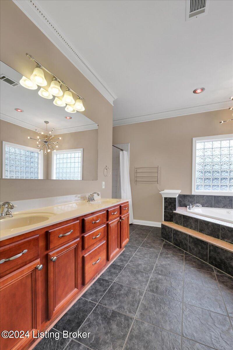 235 Wilderness Trail