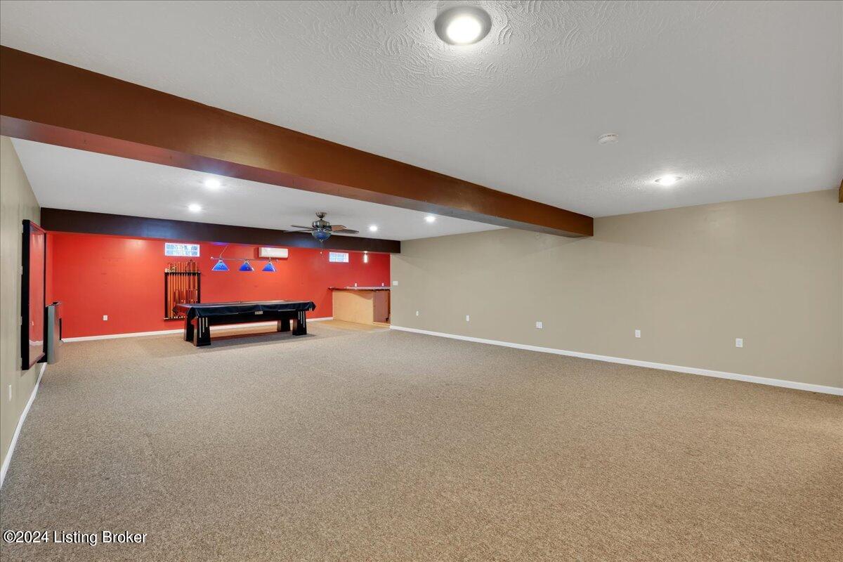 235 Wilderness Trail