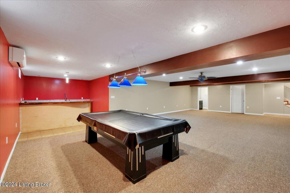 235 Wilderness Trail