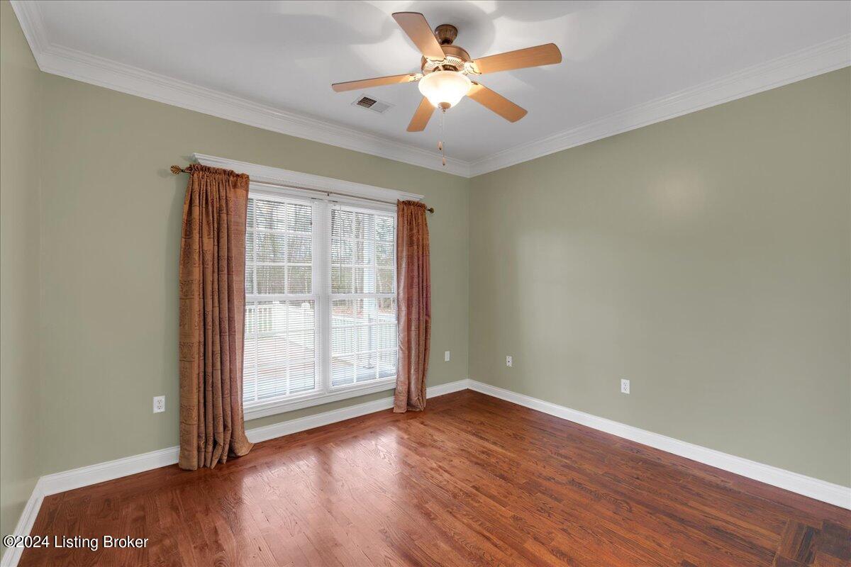 235 Wilderness Trail