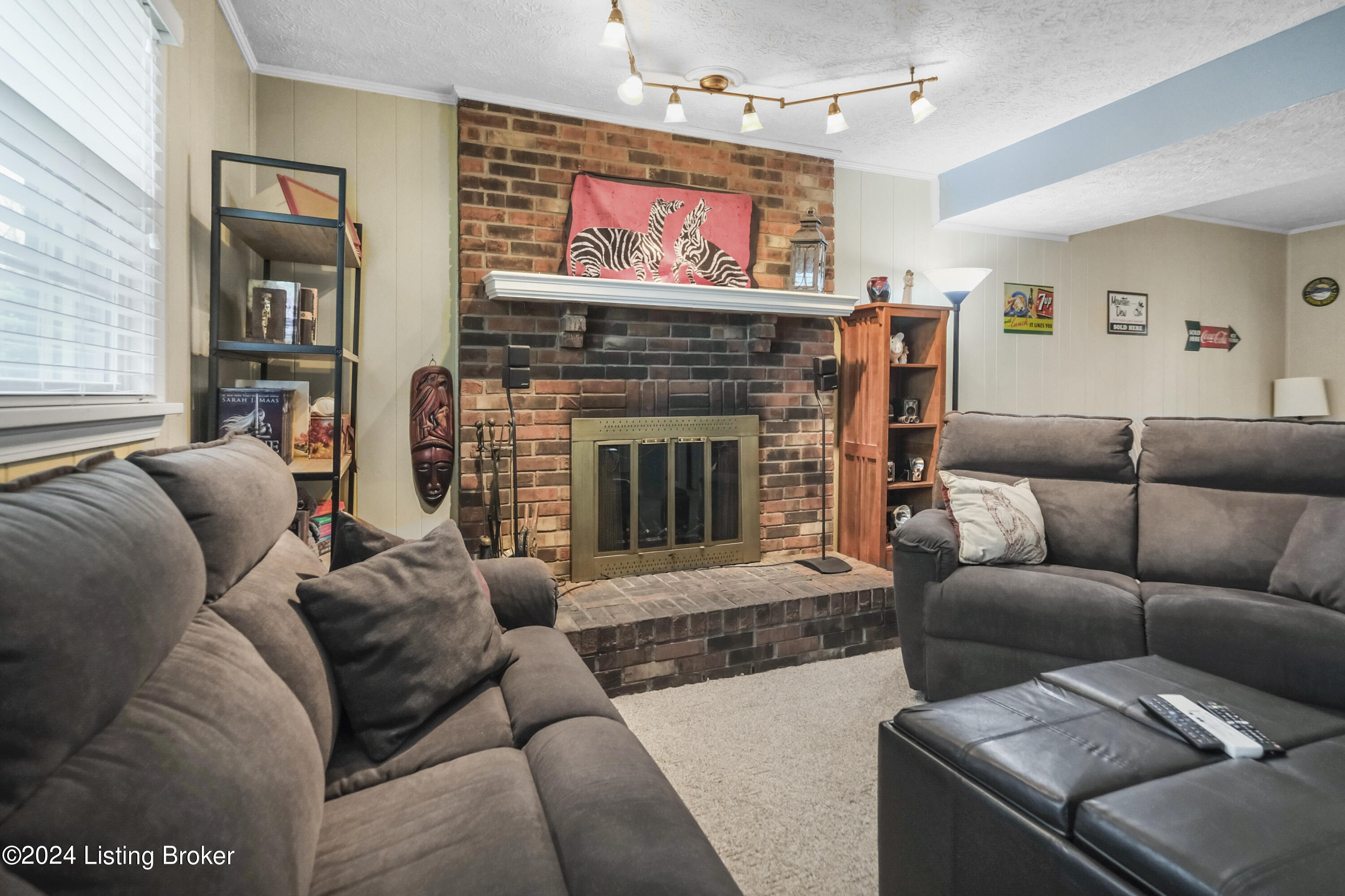 3605 Birnamwood Ct