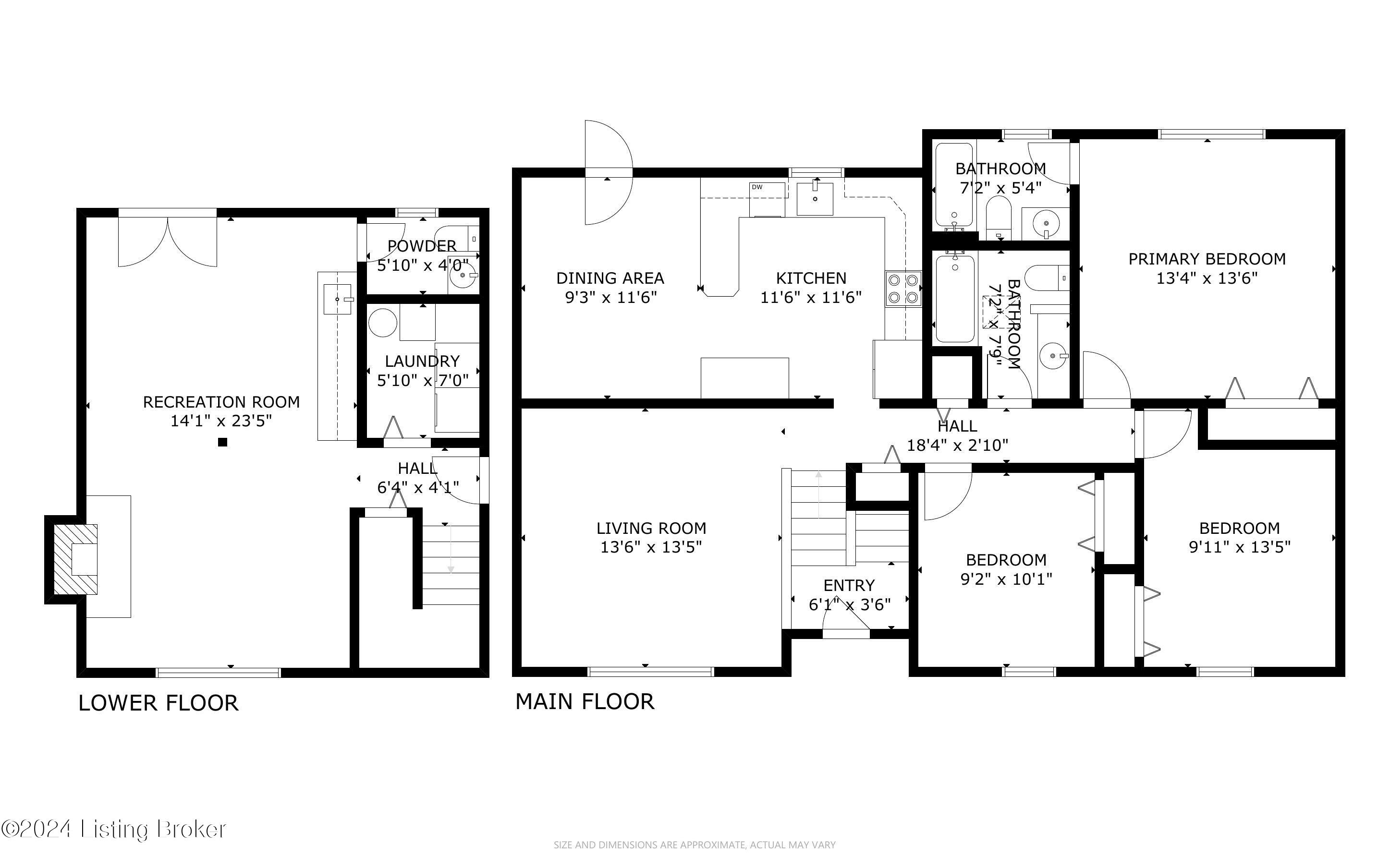 3605 Birnamwood Ct