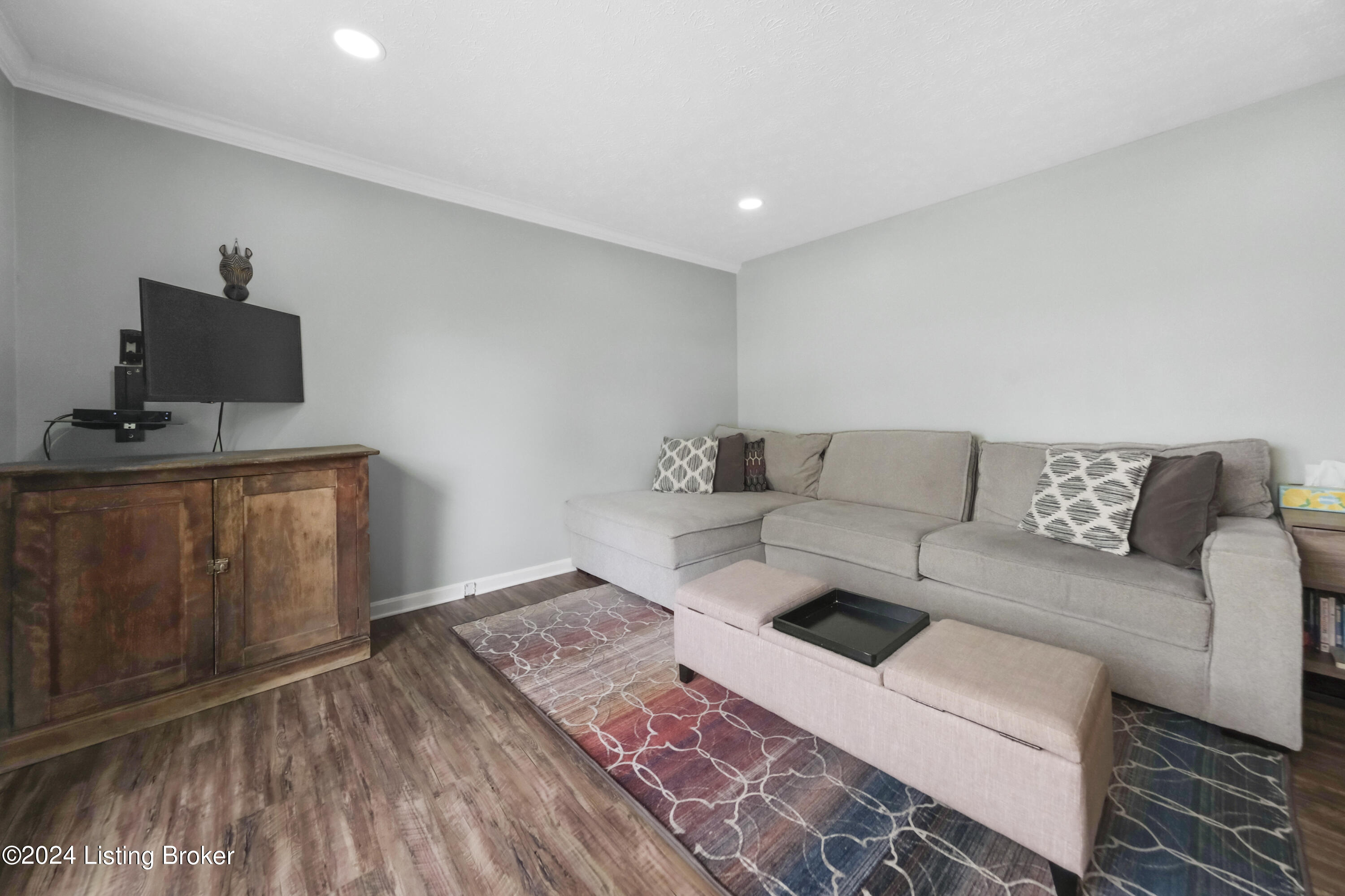 3605 Birnamwood Ct