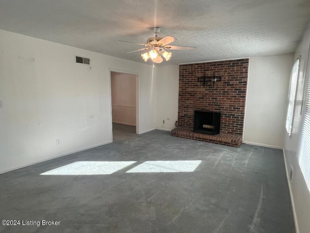 8401 Acme Way