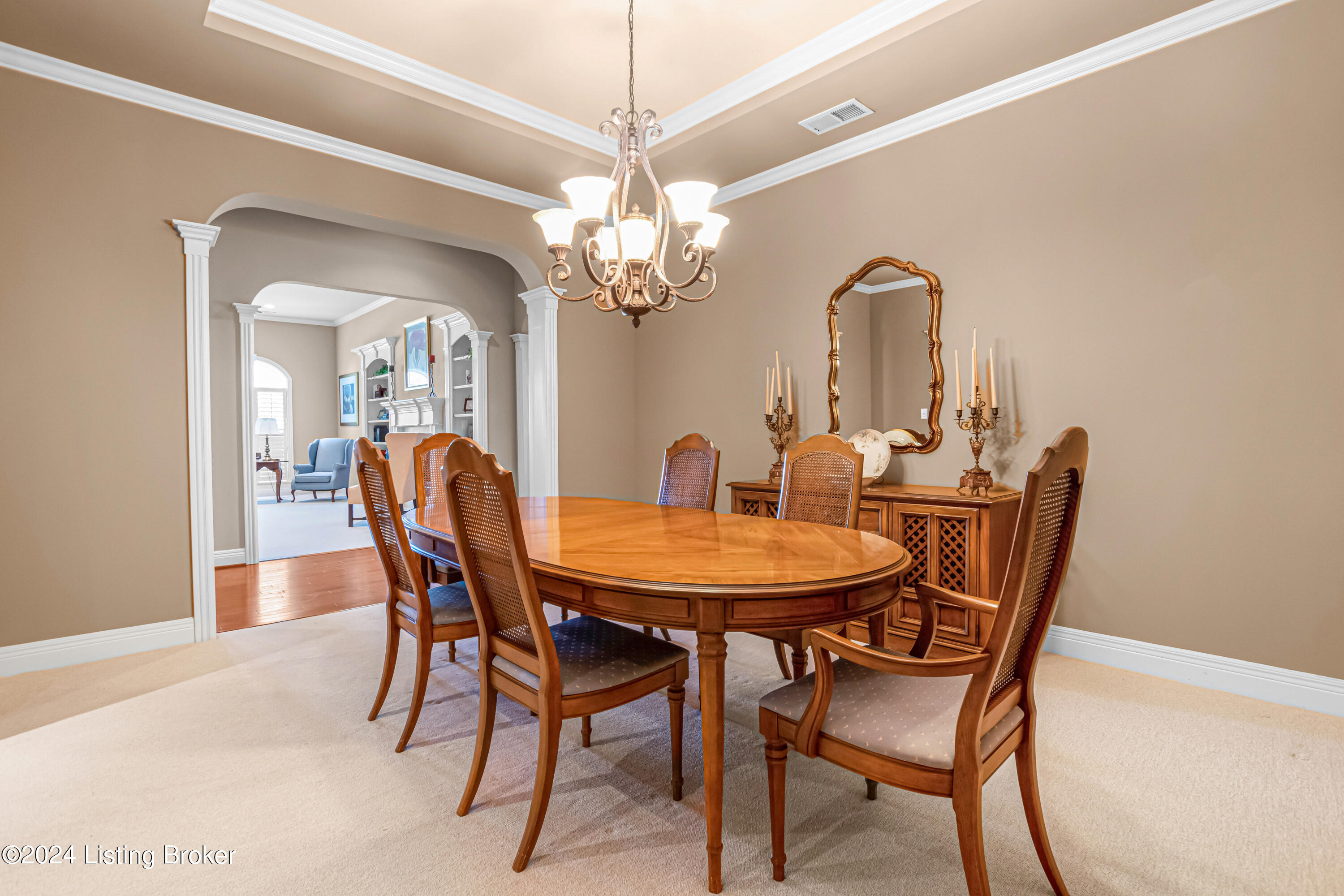 18616 Chadwick Glen Cir