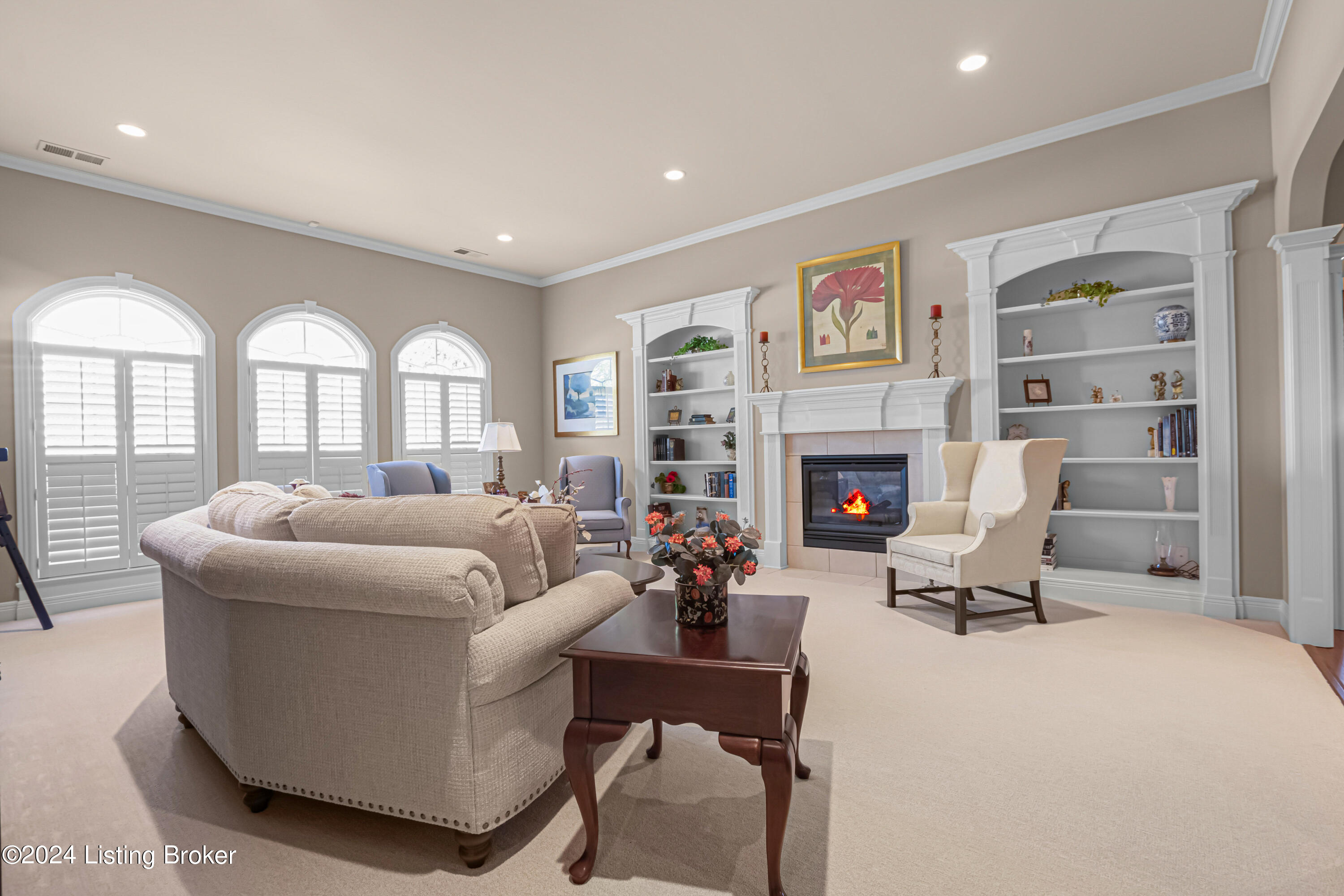 18616 Chadwick Glen Cir