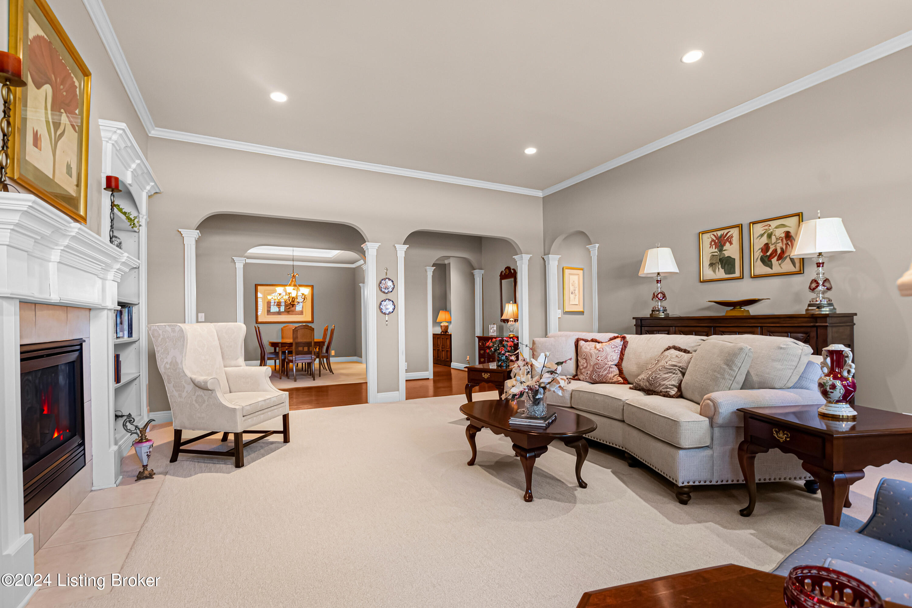 18616 Chadwick Glen Cir