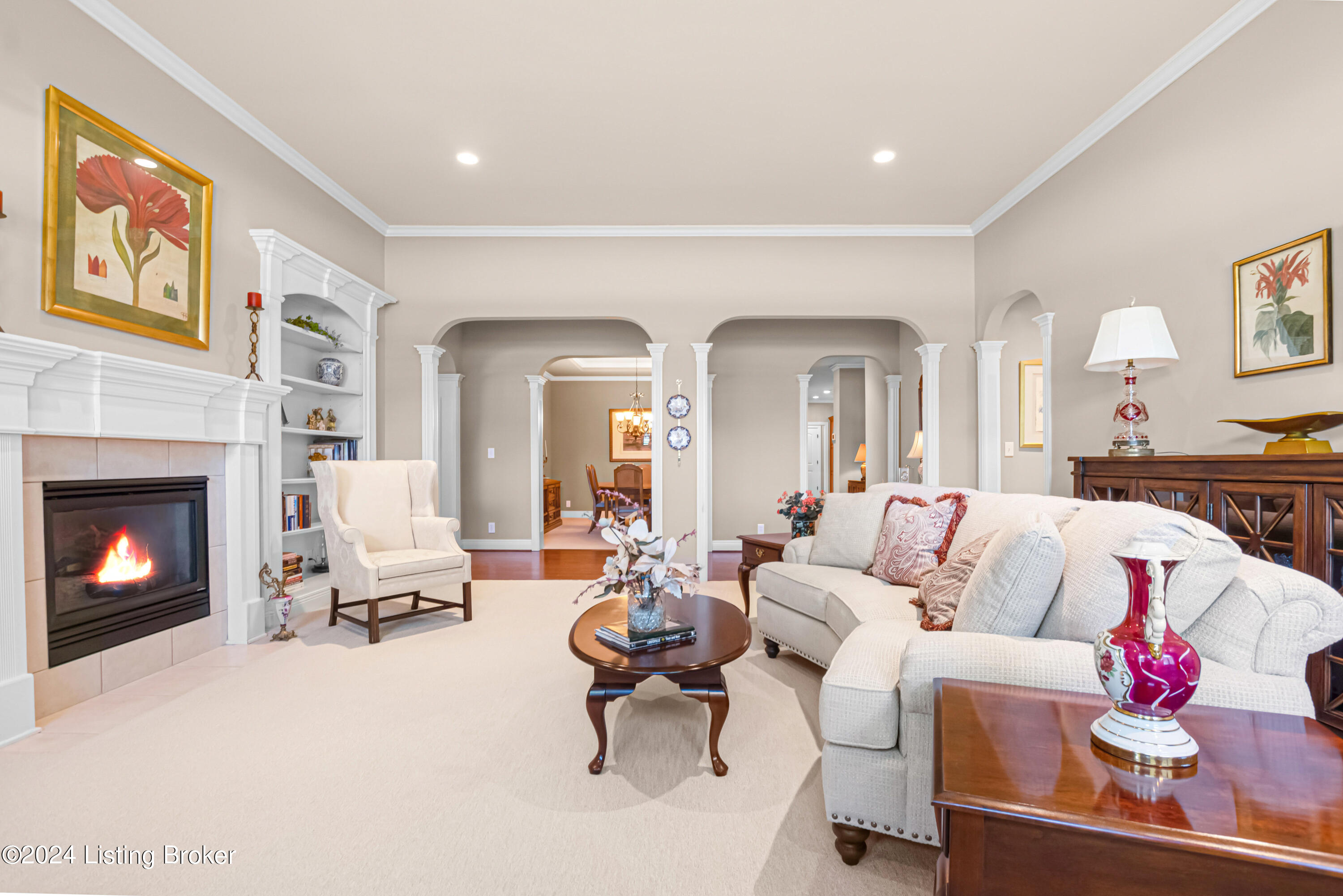 18616 Chadwick Glen Cir