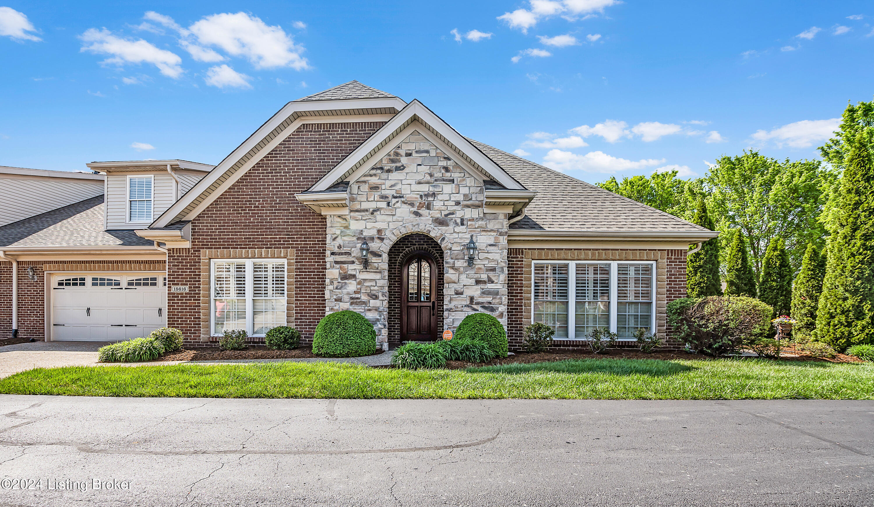 18616 Chadwick Glen Cir