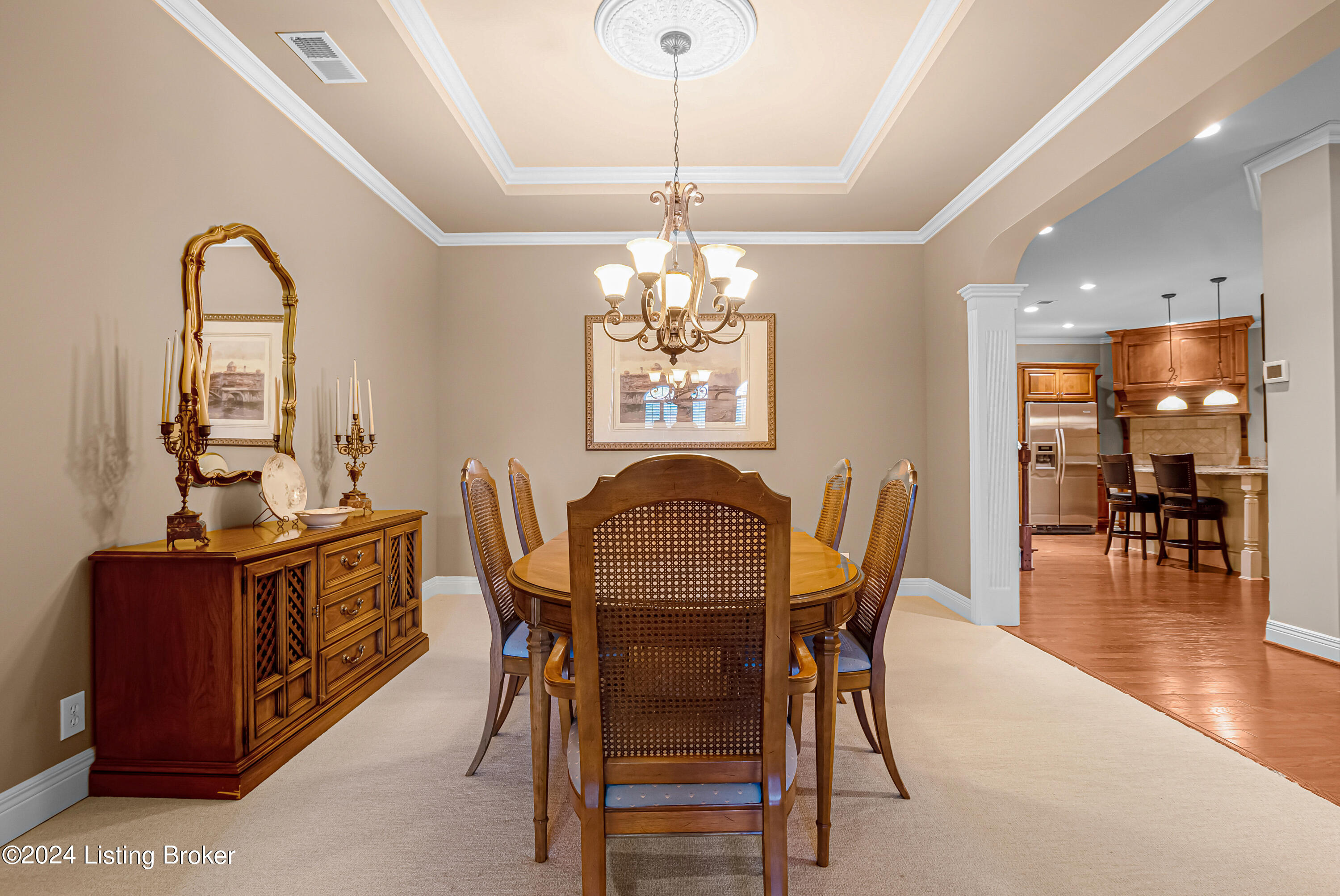 18616 Chadwick Glen Cir