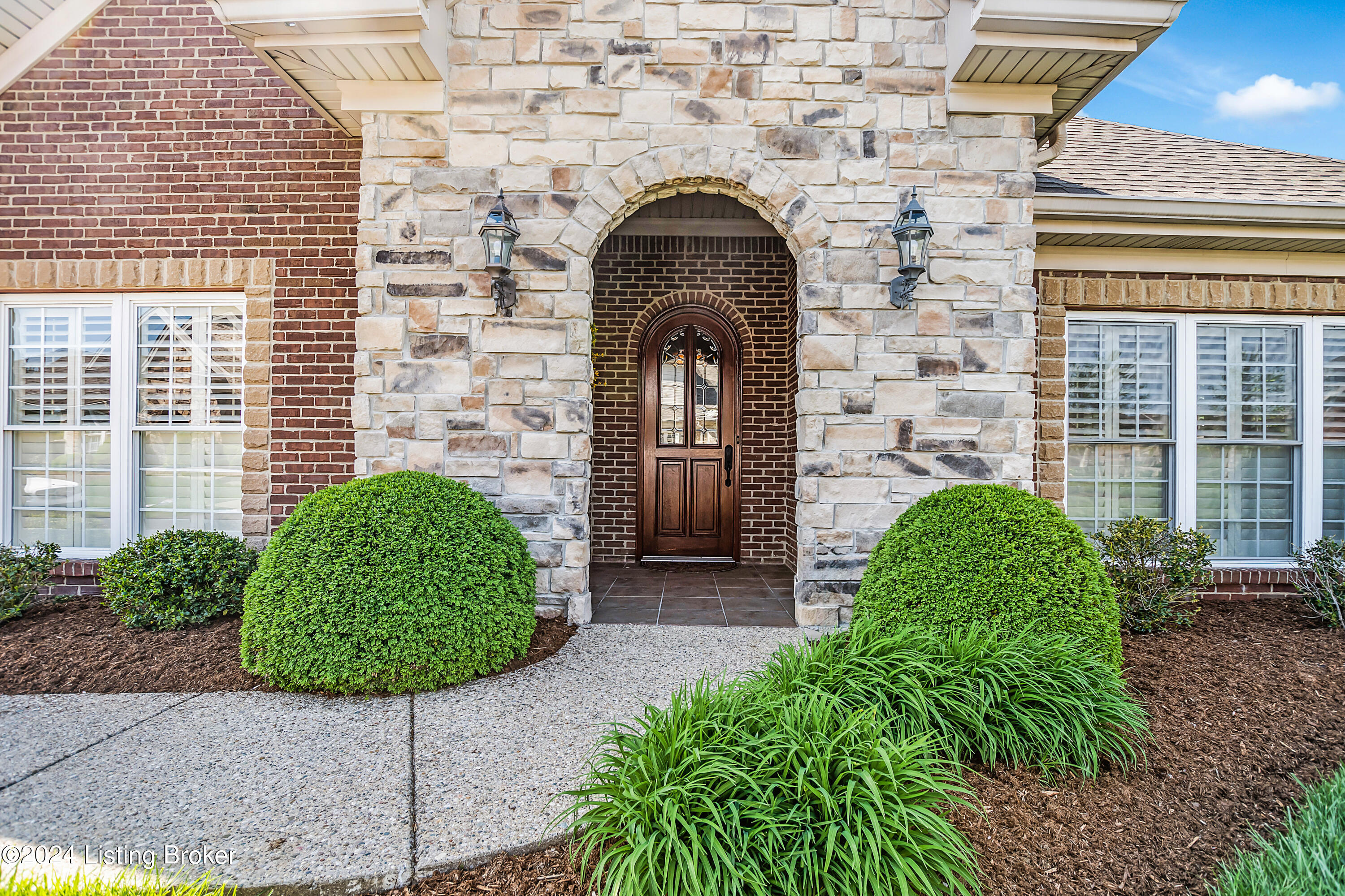 18616 Chadwick Glen Cir