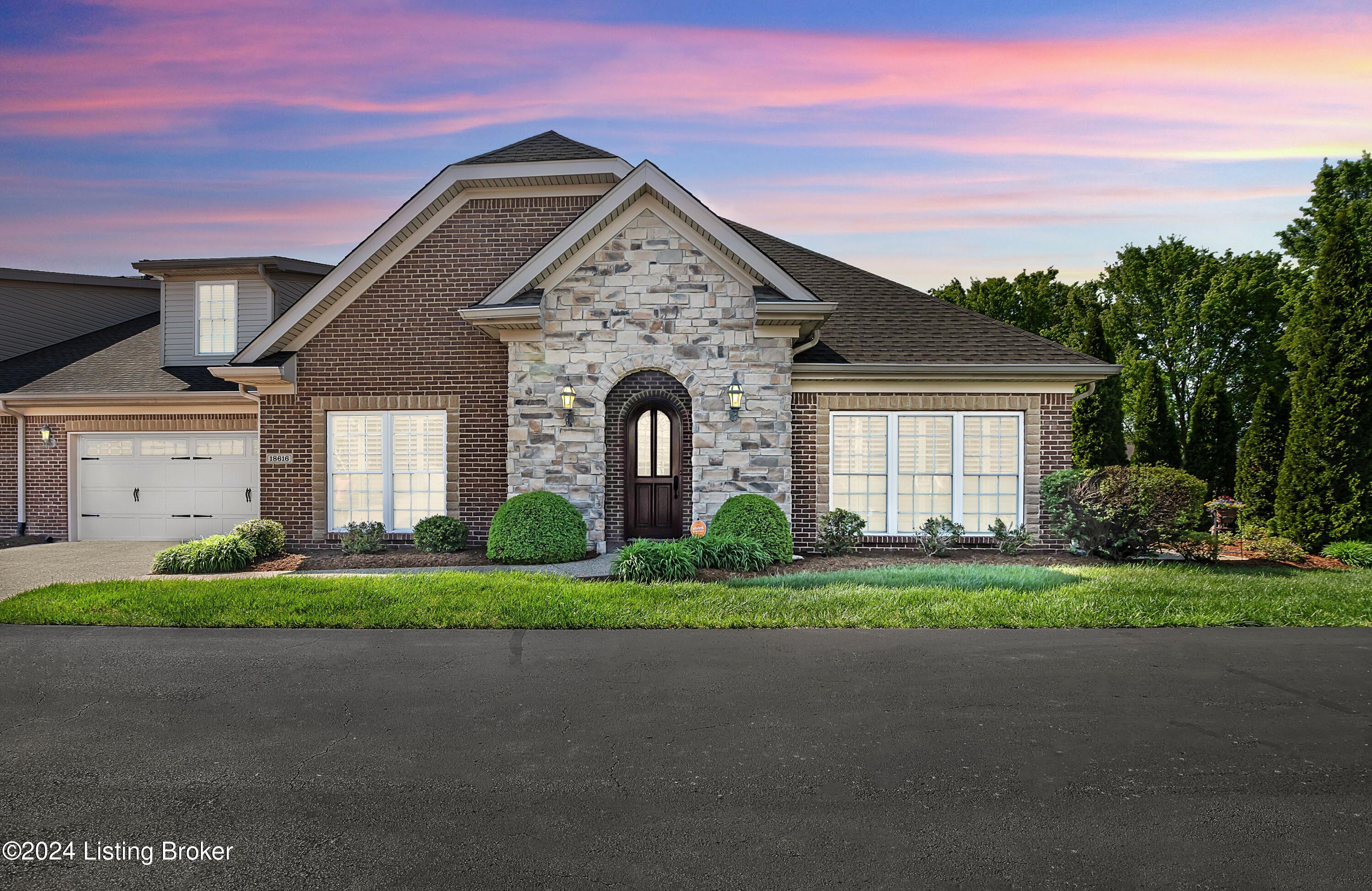18616 Chadwick Glen Cir
