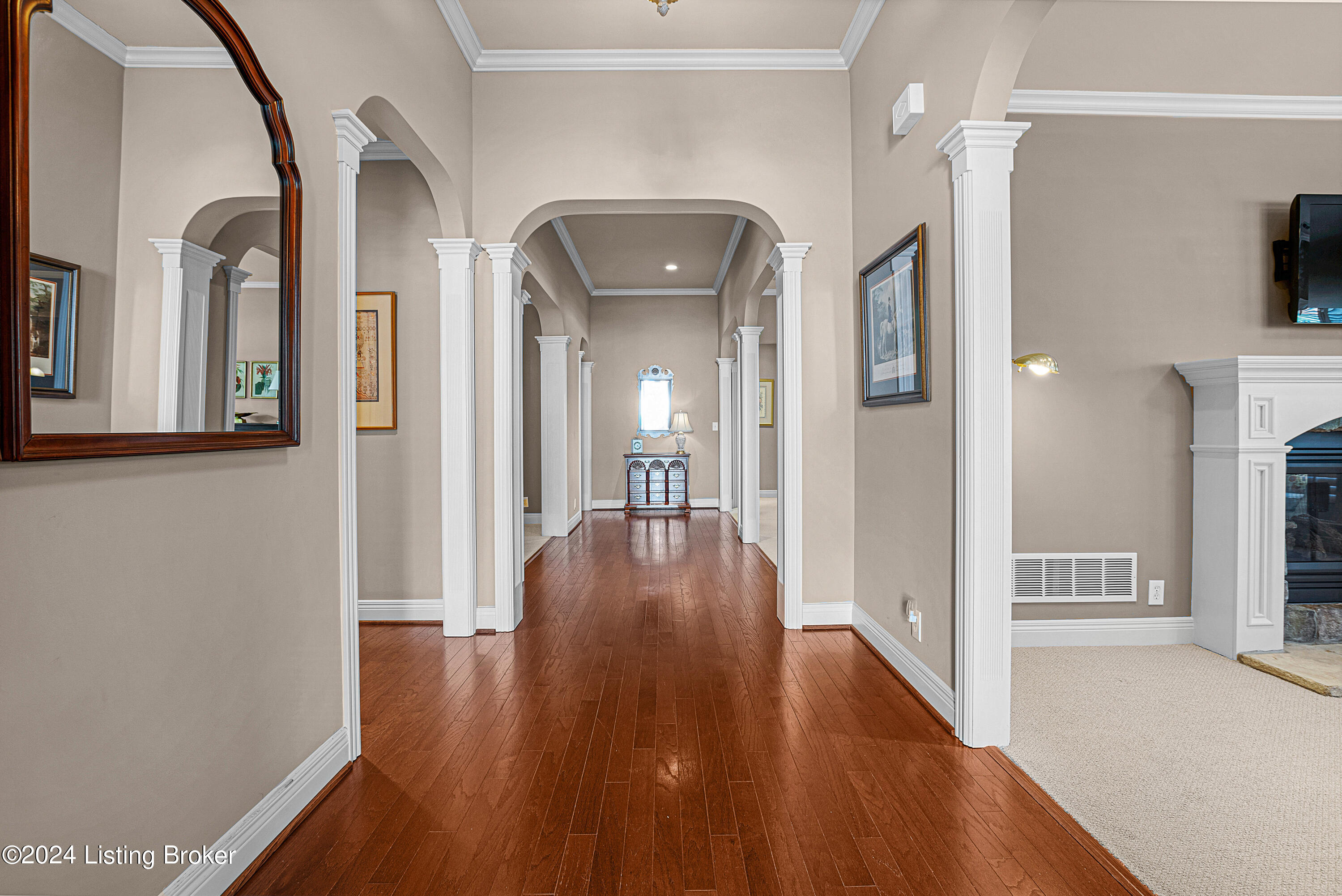 18616 Chadwick Glen Cir