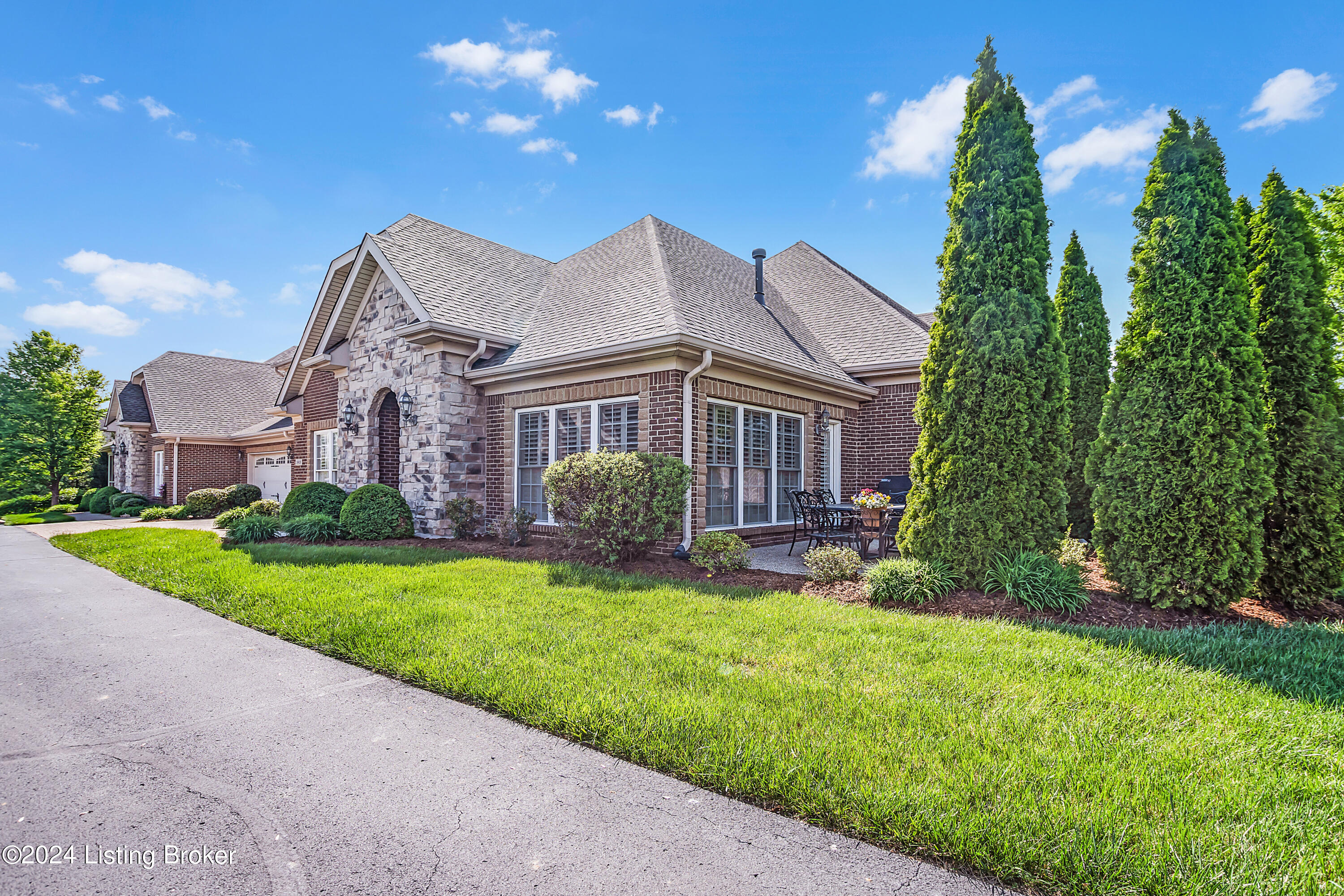 18616 Chadwick Glen Cir