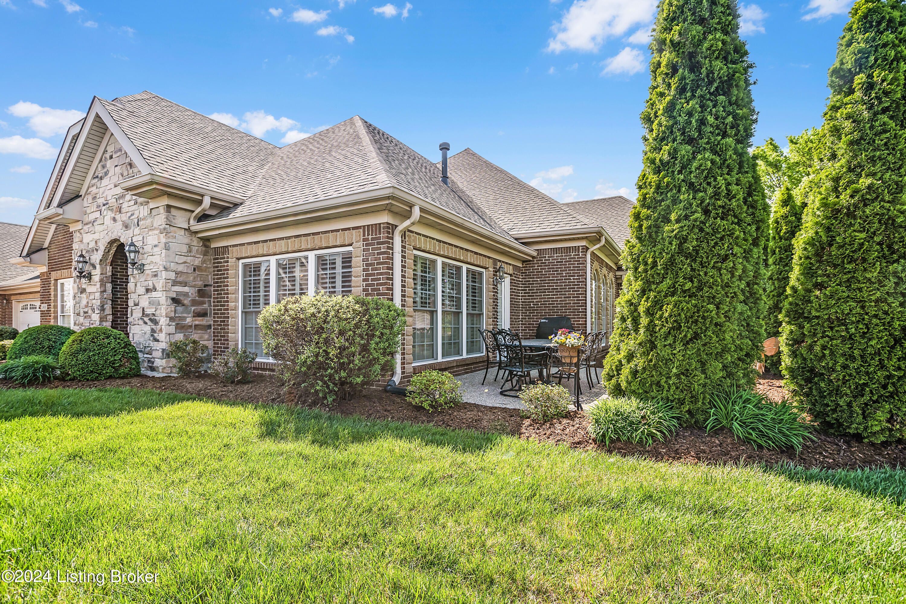 18616 Chadwick Glen Cir
