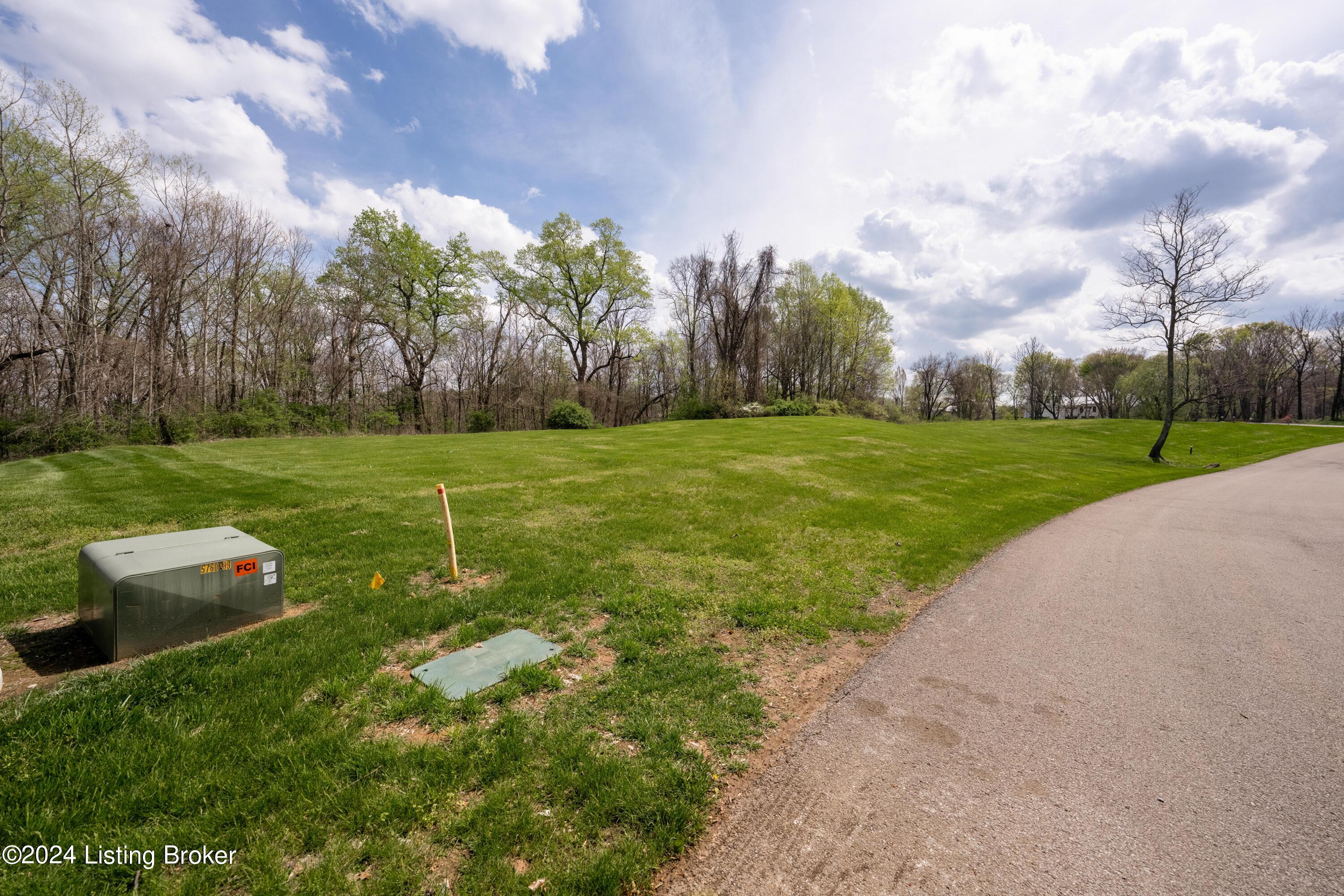 14407 River Glades Ln
