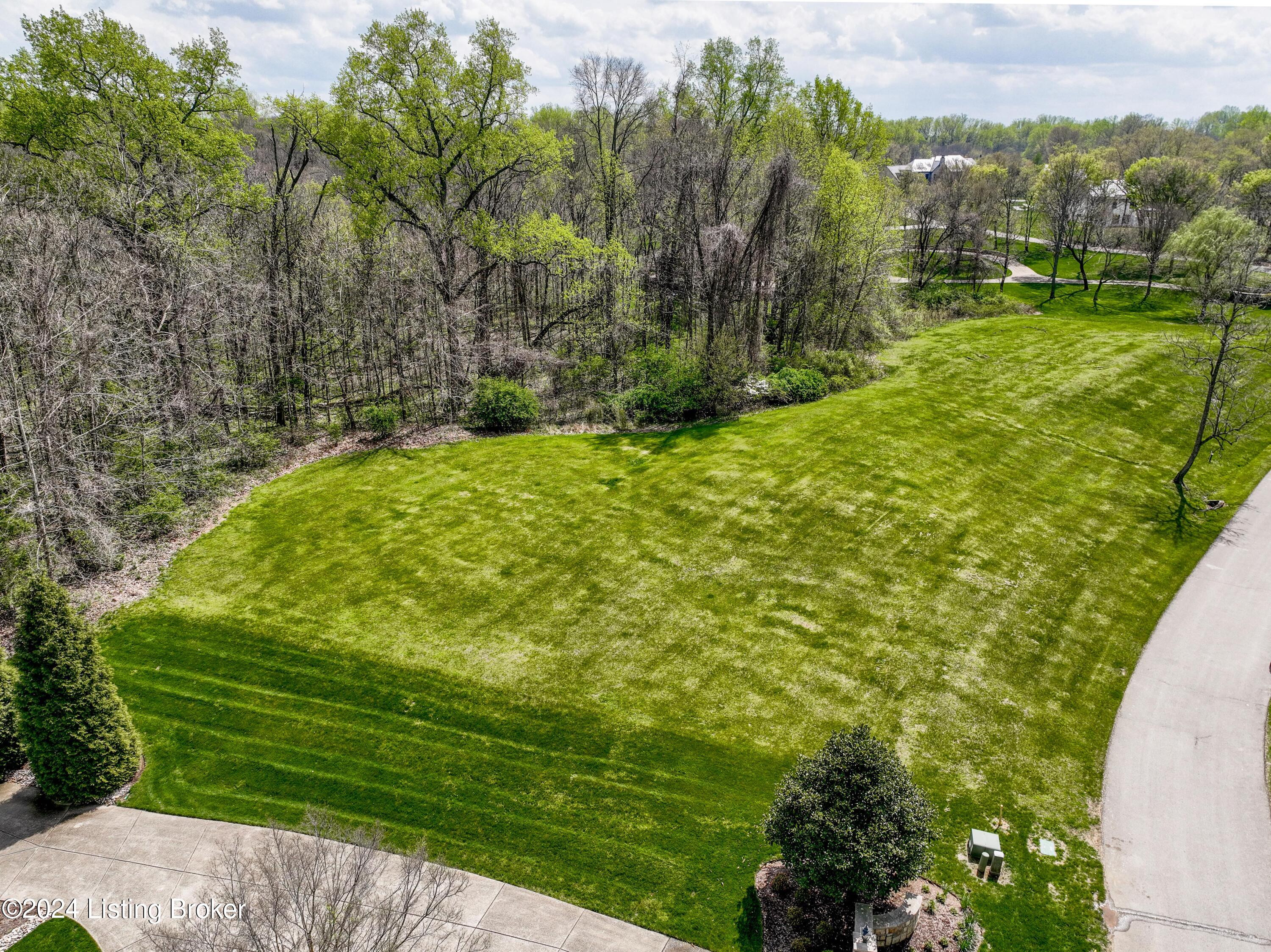 14407 River Glades Ln