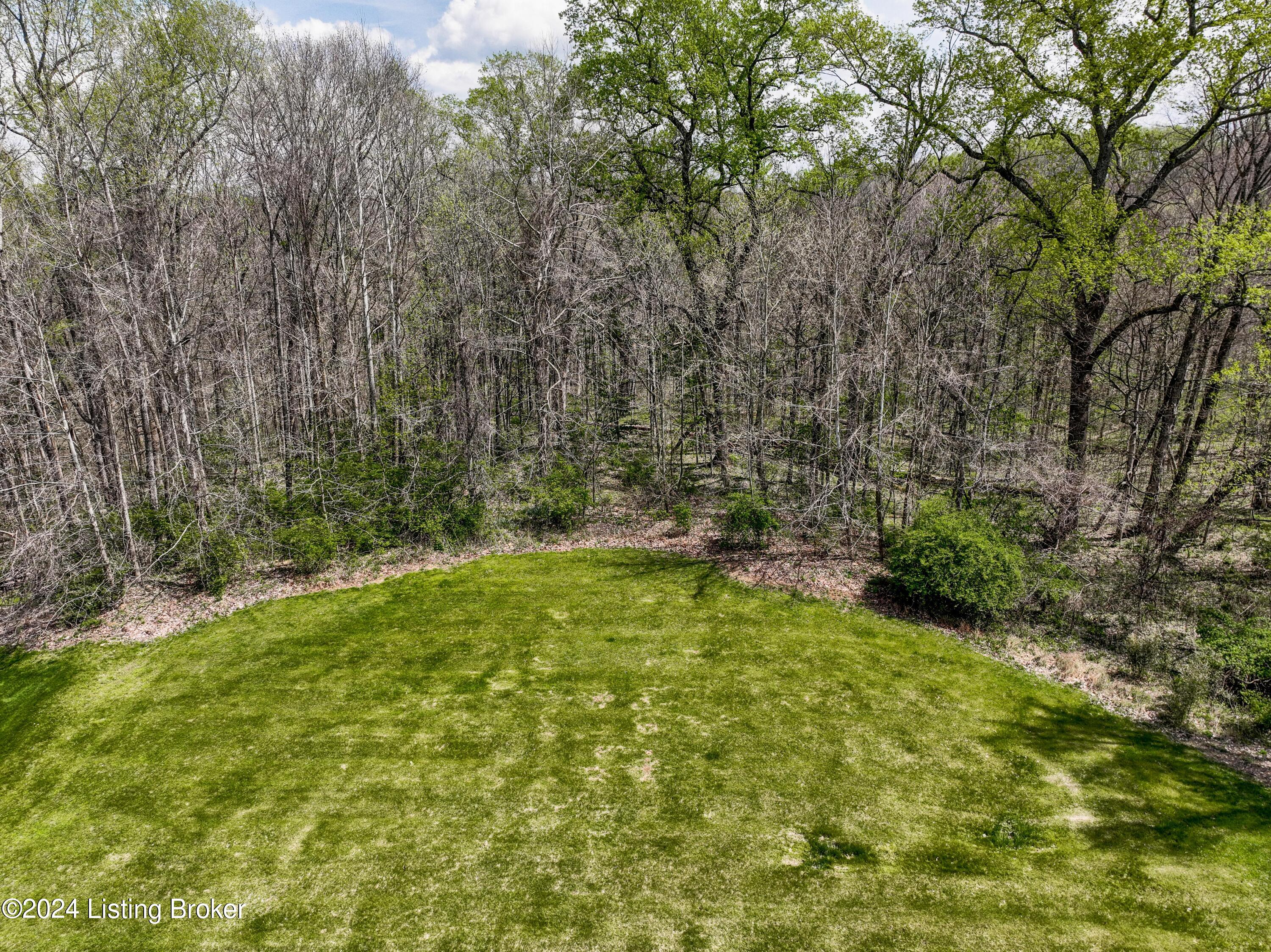 14407 River Glades Ln
