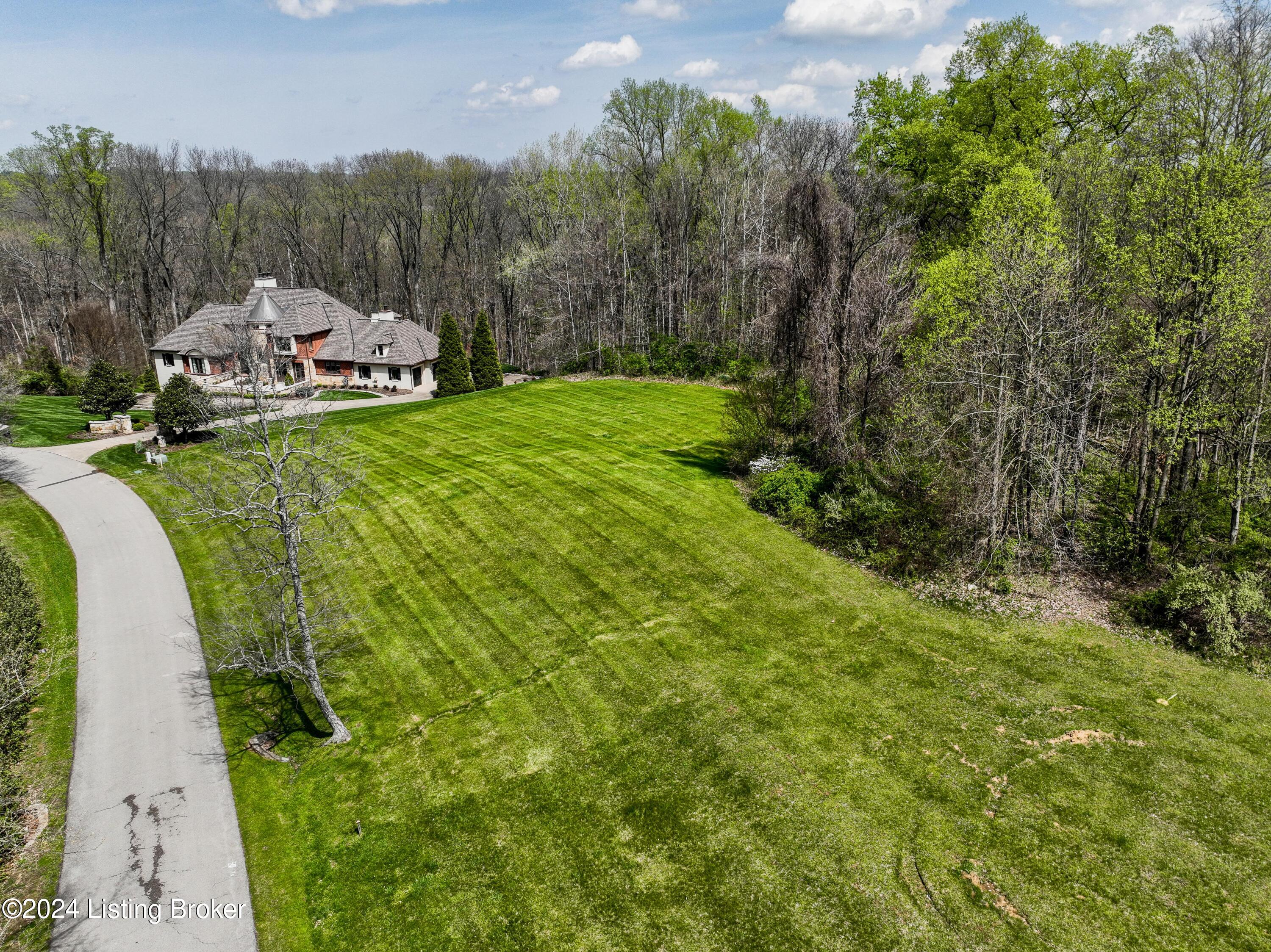 14407 River Glades Ln