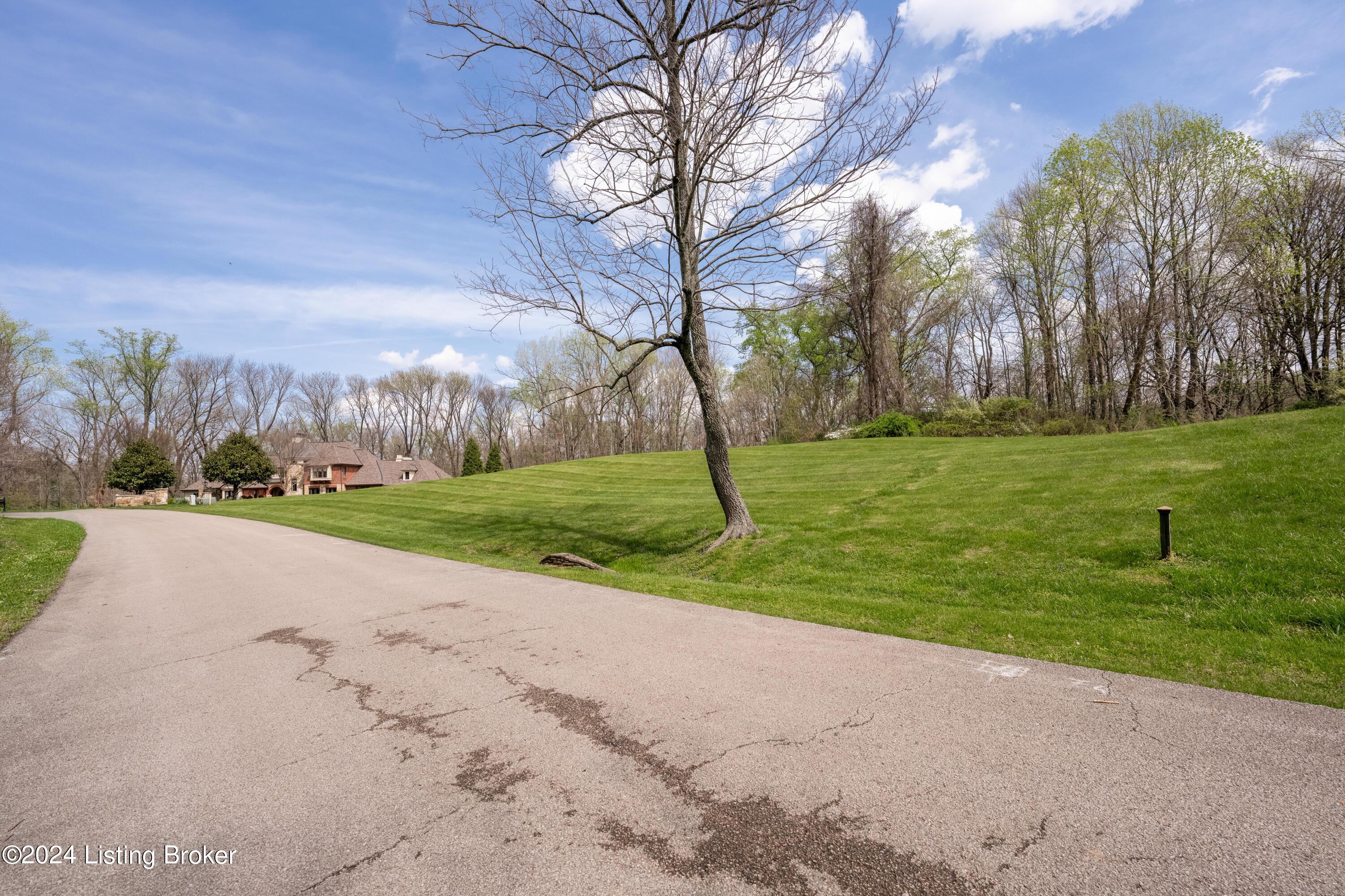 14407 River Glades Ln