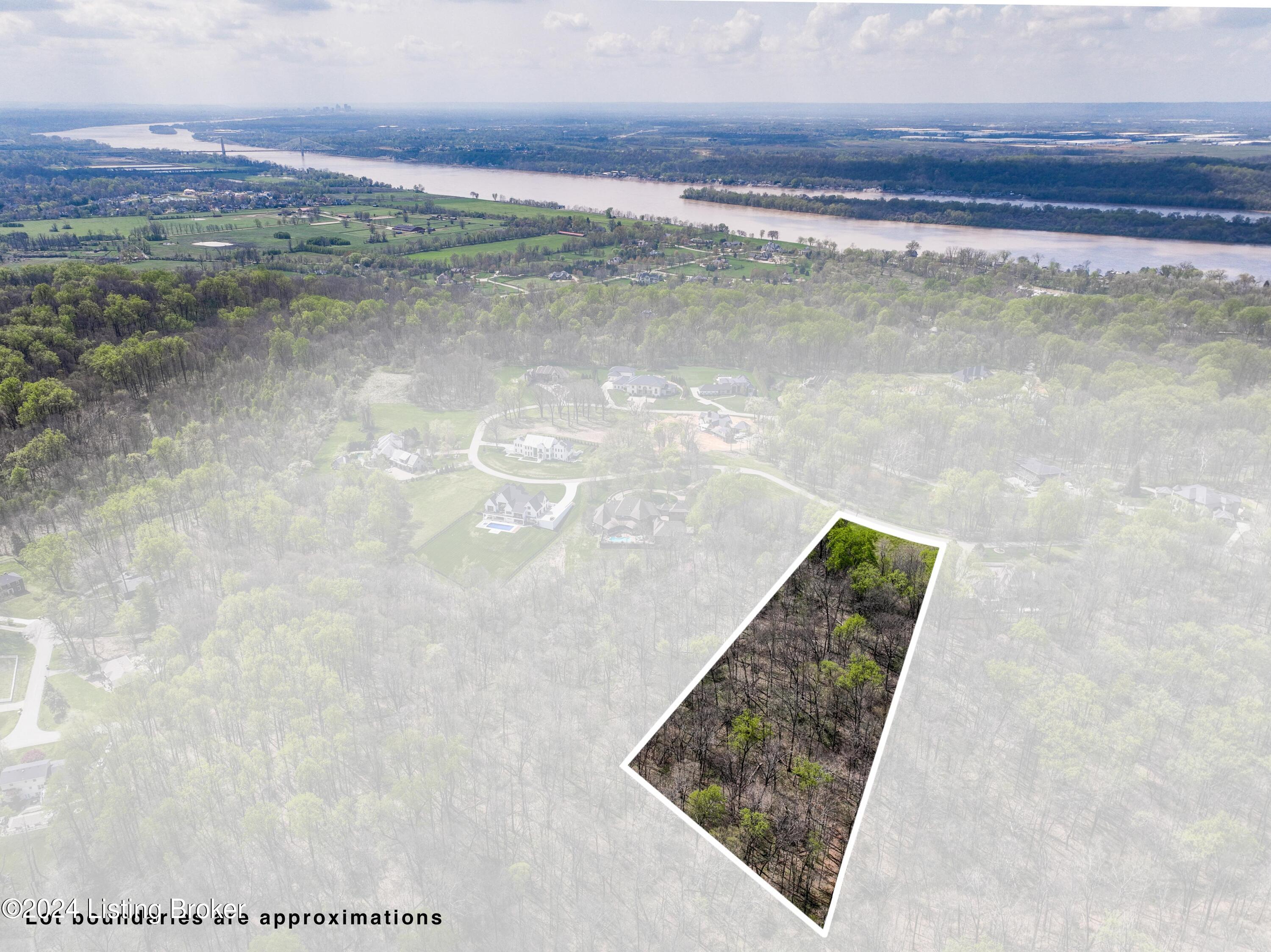 14407 River Glades Ln