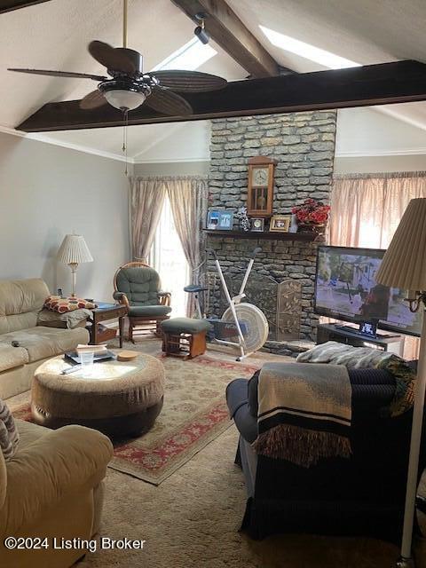 8916 Mountain Brook Ct