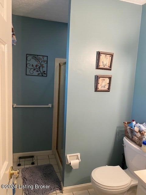 8916 Mountain Brook Ct