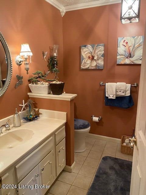 8916 Mountain Brook Ct