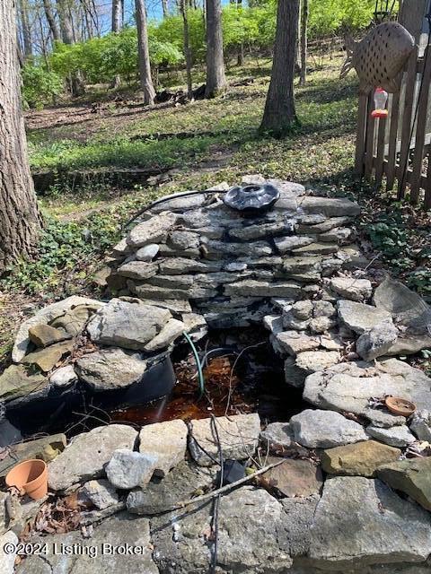 8916 Mountain Brook Ct