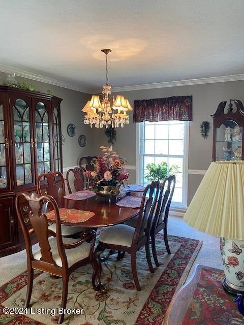 8916 Mountain Brook Ct