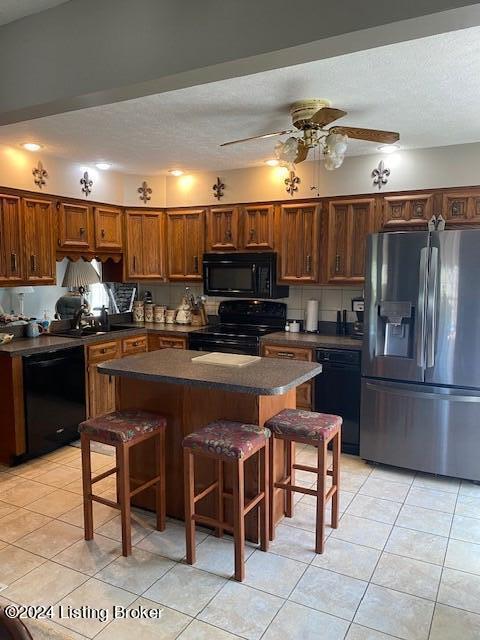 8916 Mountain Brook Ct