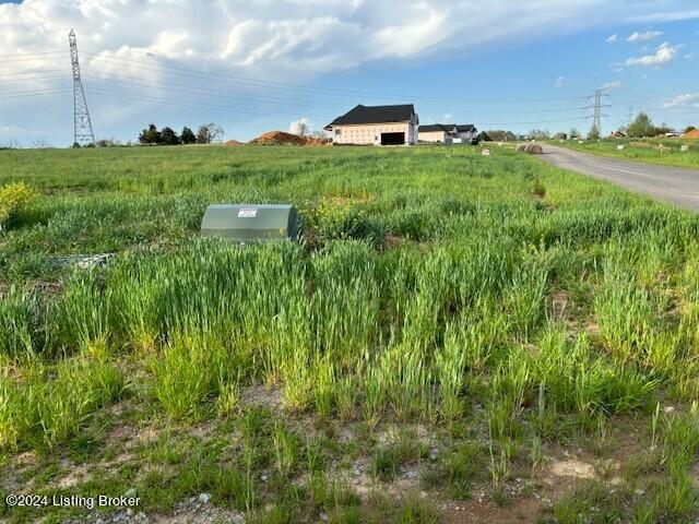 Lot 15 Cleveland Ct