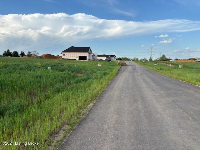 Lot 15 Cleveland Ct