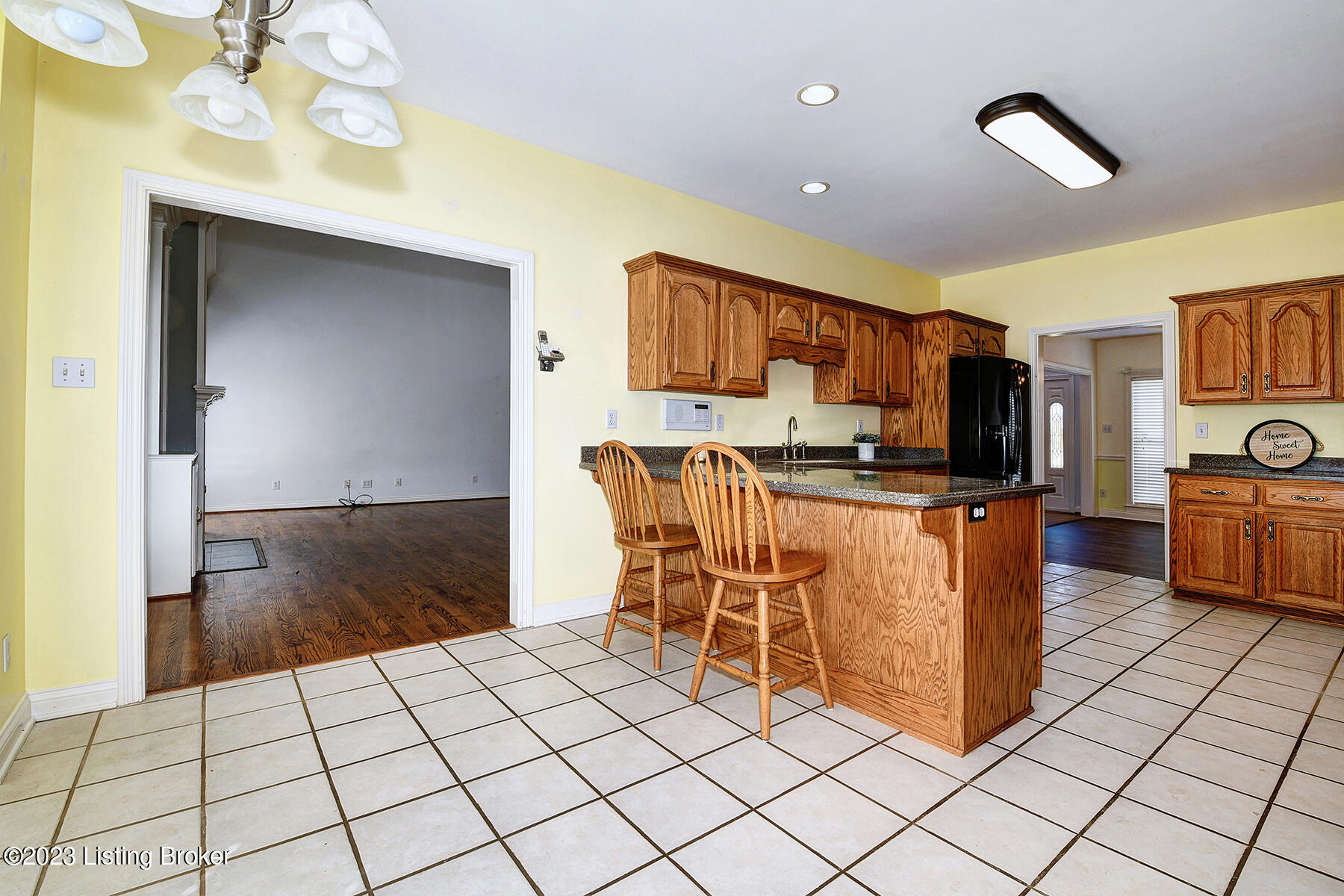 20 Fawn Ct