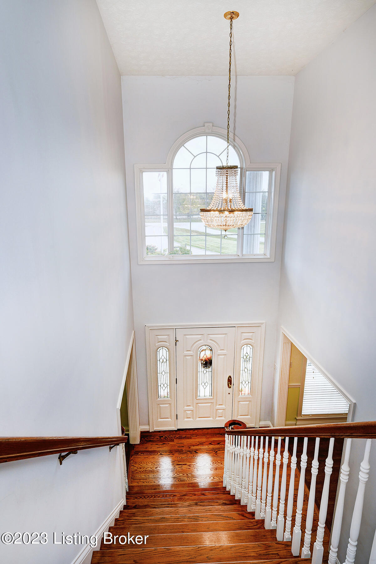 20 Fawn Ct